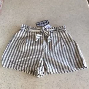 Angie | Shorts | Angie Shorts | Poshmark